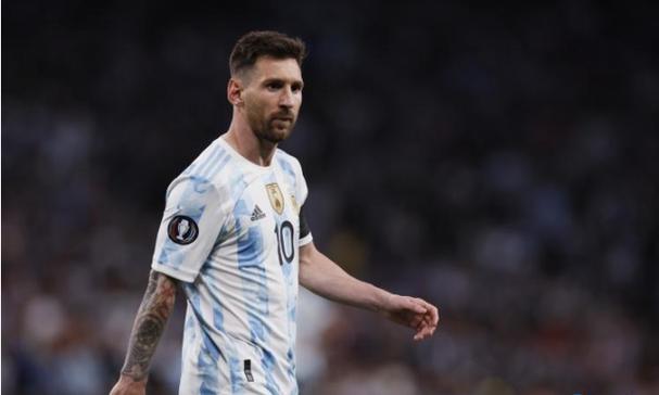 十五运群众比赛网球项目混合团体预赛在北京开幕